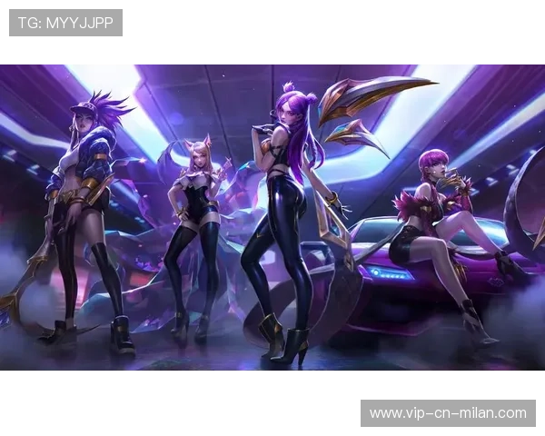 《英雄联盟》世界赛官方预告片发布，期待值爆棚，英雄联盟世界赛比赛时间