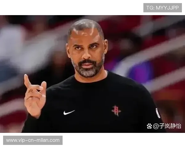 火箭狂潮来袭！20个前场篮板+乌度卡换人奇招，重燃季后赛希望