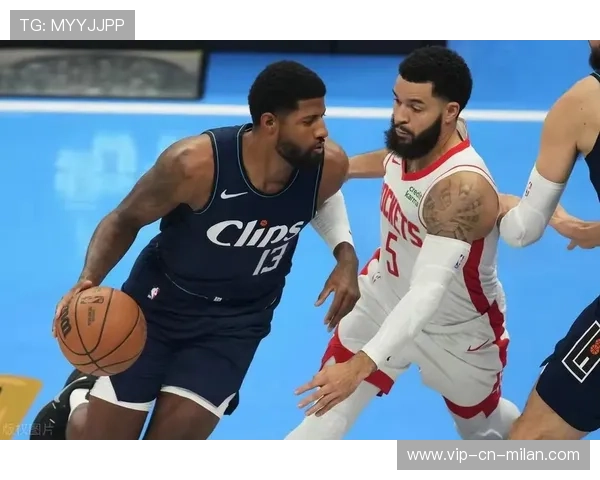 NBA一夜两绝杀四爆表！常规赛强度已到季后赛级别