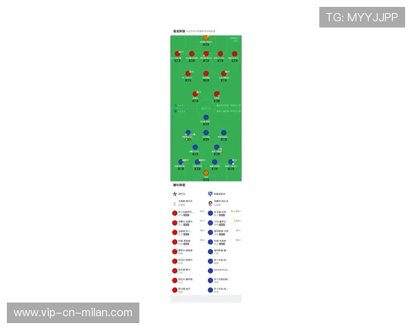 赛季总结：最强阵容和最大黑马盘点！，新赛季最强阵容