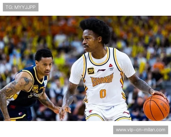 季后赛爆冷不断，黑马队伍逆袭崛起！，季后赛黑八什么意思