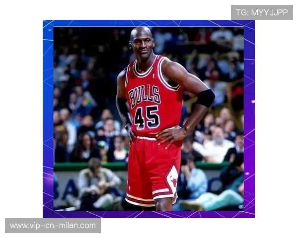 文班创造传奇纪录，NBA年轻天才崛起