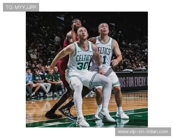 西蒙斯半场狂砍25分，绿军上演戏剧性逆转