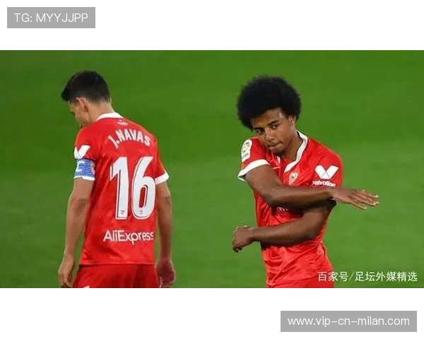 球员合同秘密：哪些条款最容易触发离队？