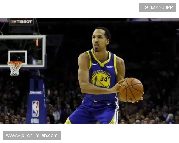 鲁尼怒批1.64亿引援迷失：十年阵容建设被拖累