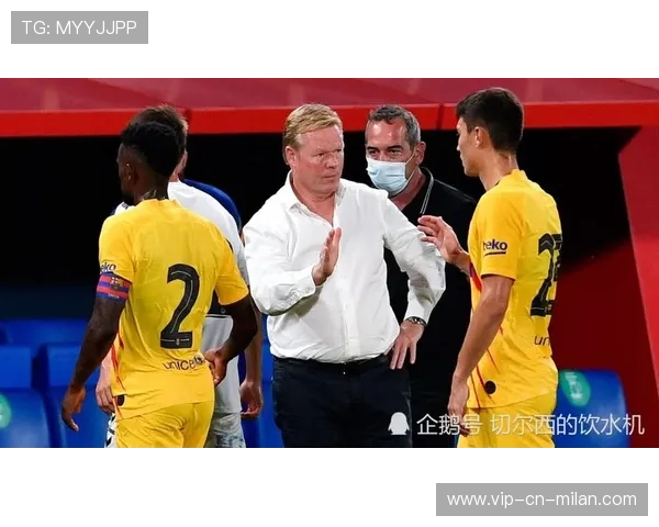 主帅生死局：快船高层首次讨论换帅