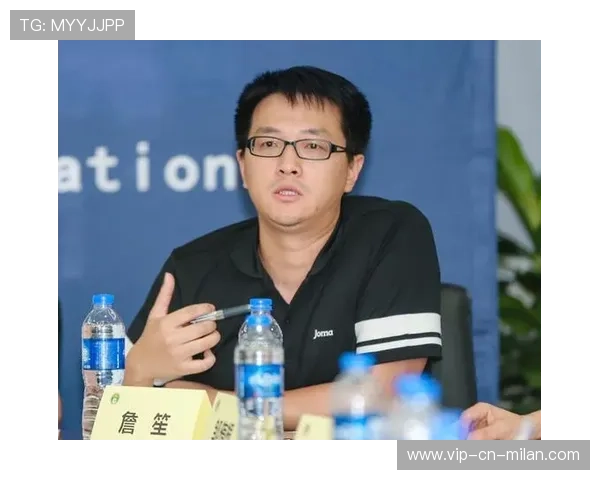 中超联赛商业数据中心建设推动联盟决策升级