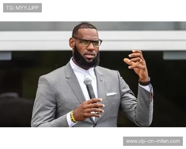 NBA球队球员商业化培训课程帮助球员拓展可能性