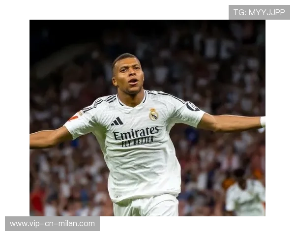 尔市风暴：察塔斯怒批皇马全队过度依赖姆巴佩