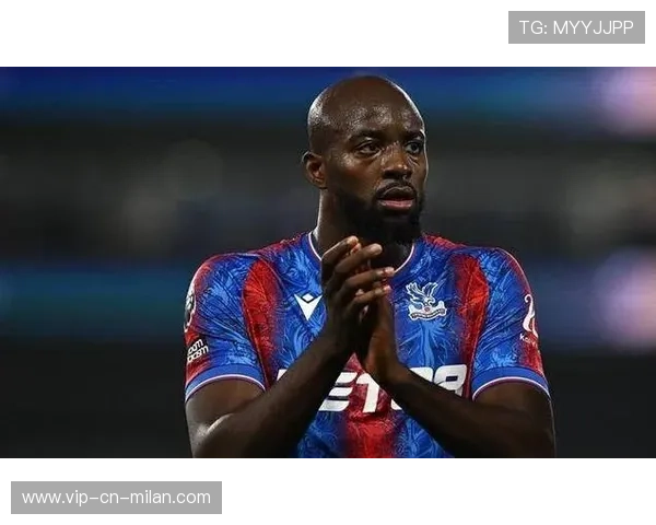 法国国脚马特塔盼加盟米兰！红黑军锋线迎重大补强