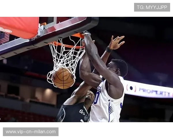 76人季后赛准备：内线轮换的厚度与防守稳定性被反复强调