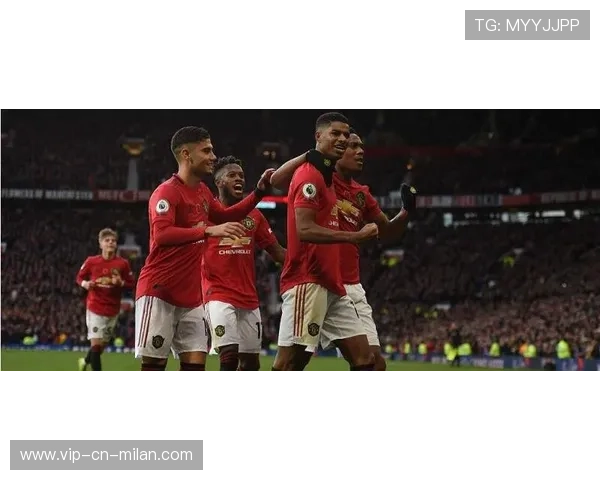 布莱顿高位控球体系受压，曼联中路挤压策略成功奏效