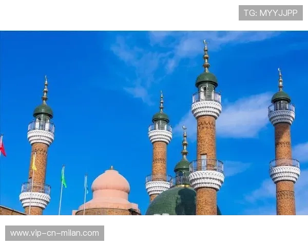 新疆主场表现极具压迫