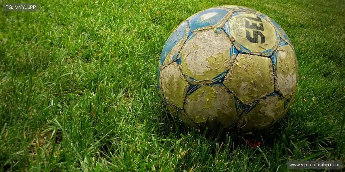 🏆官方正品，解锁你的运动潮流！🎁