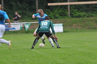 NBA球员伤病预防及康复技术研究，nba球员伤病工资怎么算