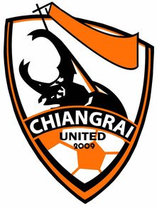 NBA球队比赛录像分析系统优化研究，nba录像数据统计