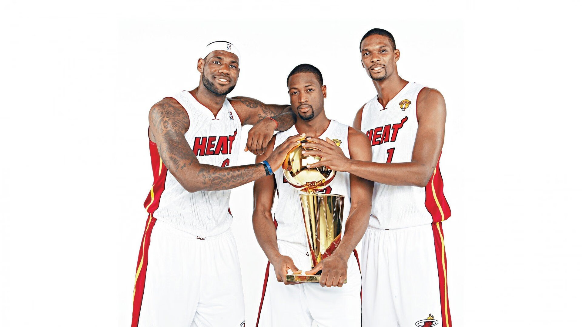 “南非羚羊队的辉煌复兴:萨尔·巴赫的带领下”