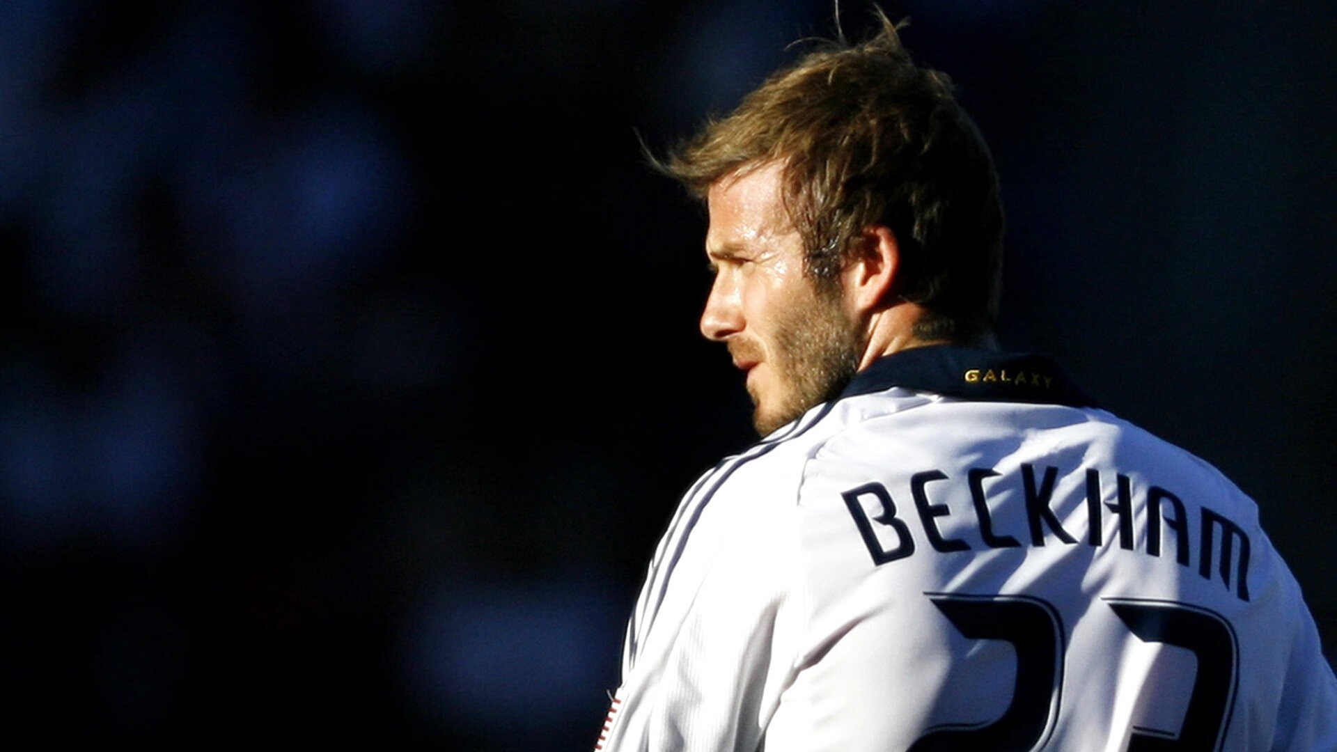 “阿根廷美洲狮队力争世界橄榄球顶峰，未来可期”