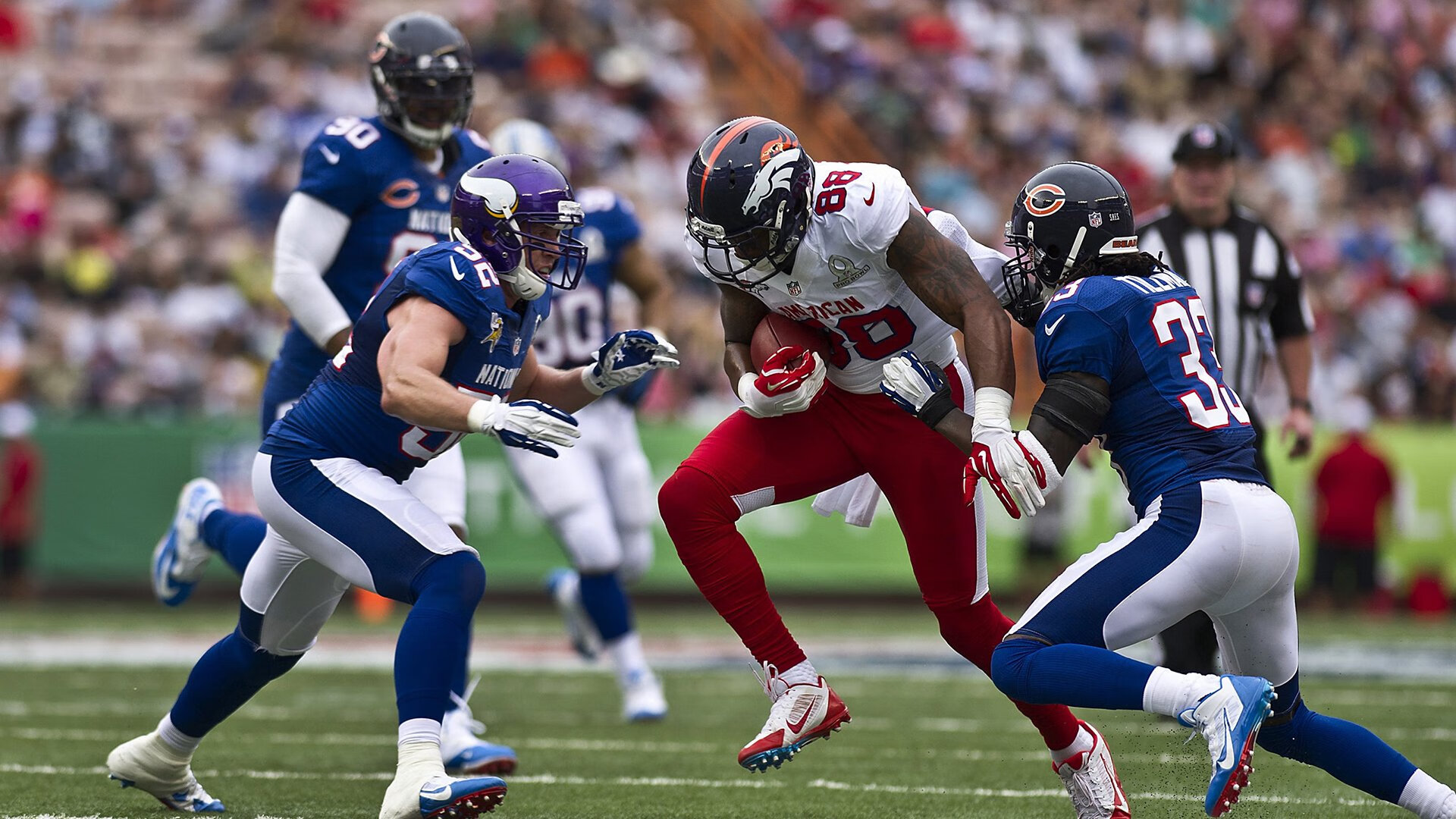 “萨尔·巴赫：南非橄榄球的希望，点燃全队士气”