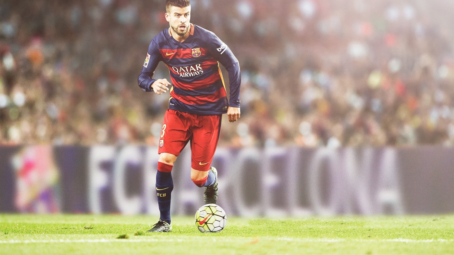 “霍斯特全能防守，帮助南非队成为世界顶级强队”