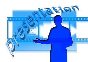 三分球防守方式的演变趋势分析，三分球怎么防守