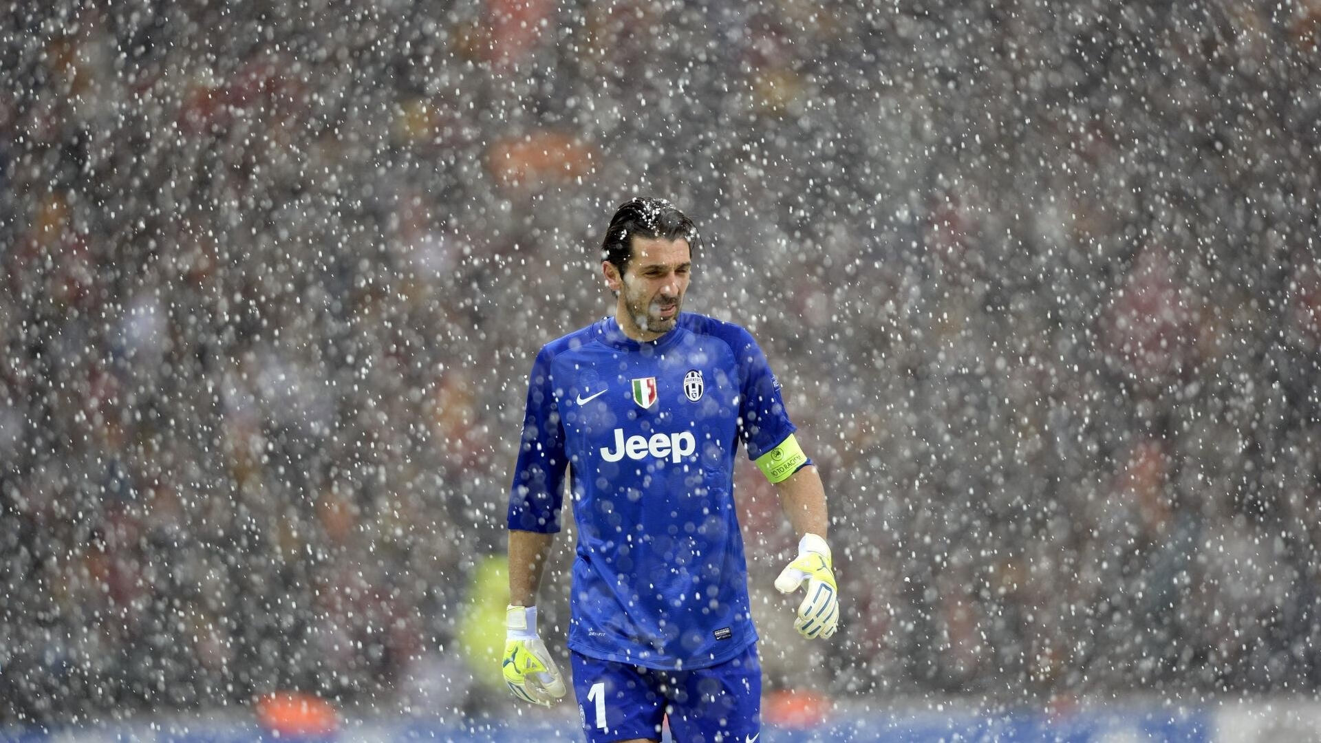 世界杯大战：逆境逆袭的足球精神展现，世界杯大战_逆境逆袭的足球精神展现了什么