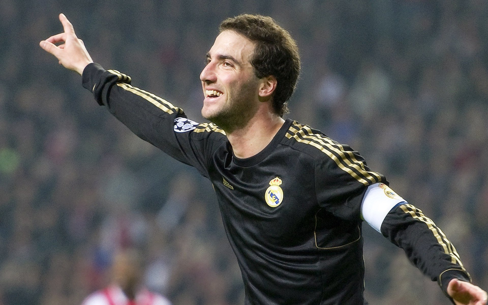 世界杯志在必得：明星球员的关键表现，世界杯明星球员排名