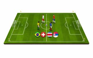 世界沙滩排球青年锦标赛中国队连创佳绩，沙滩排球国际排名