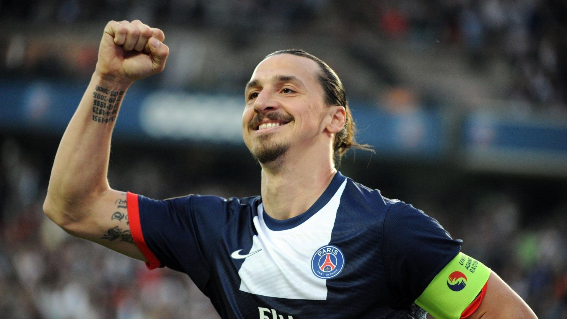 世界杯预选赛中国队惨败 球迷反思防守问题，世界杯预选赛中国对手