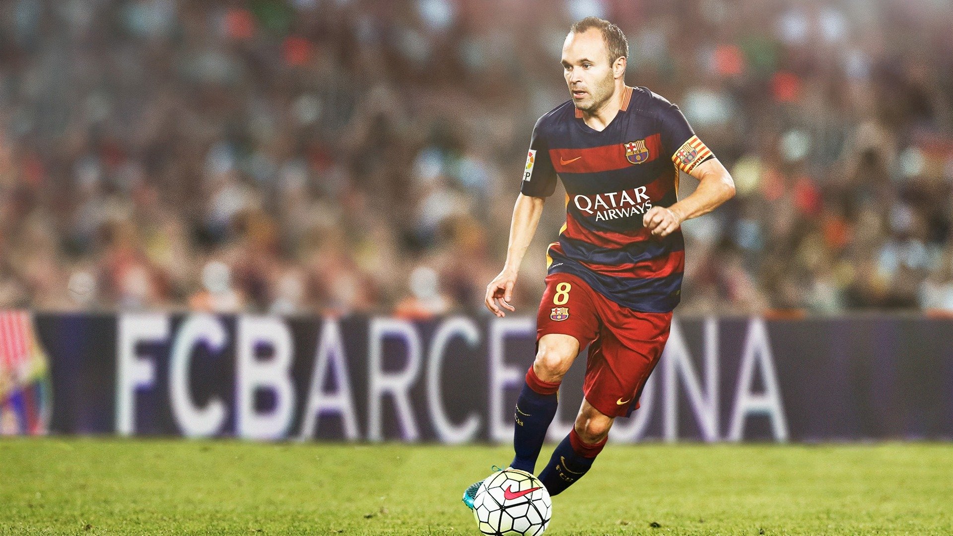 中国女篮多点开花 攻防平衡，中国女篮真棒