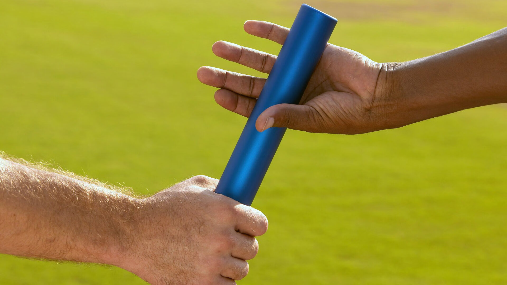 中国女篮备战计划曝光 科学训练提升效率，中国女篮战术