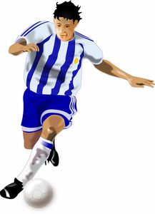 中国篮球职业联赛球队战术演变分析，中国职业篮球队所有队伍