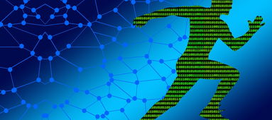 中国篮球职业俱乐部财务管理与运营效益分析，篮球俱乐部收入