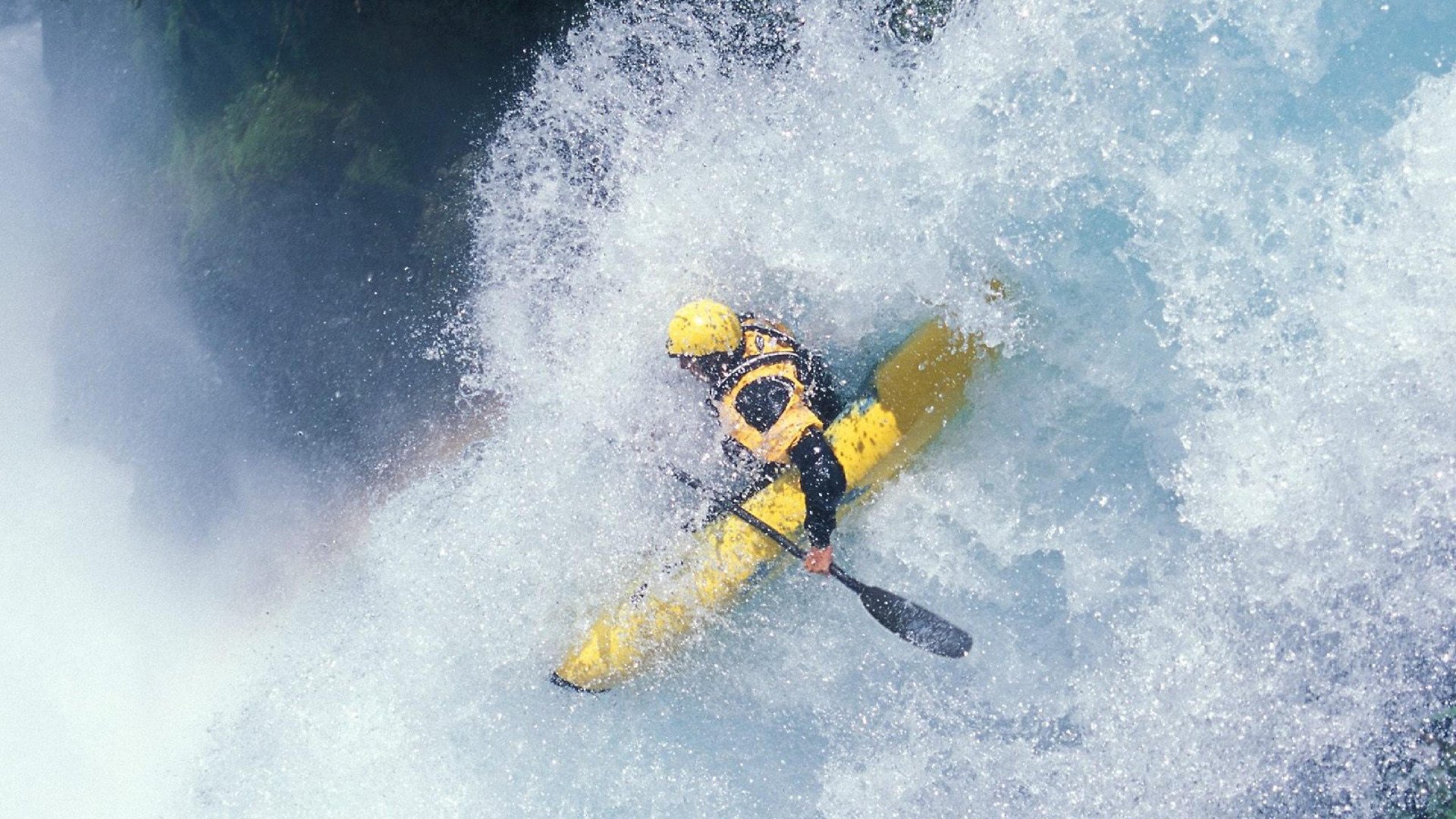 中国足球国家队运动员心理辅导计划实施，足球运动员心理特征