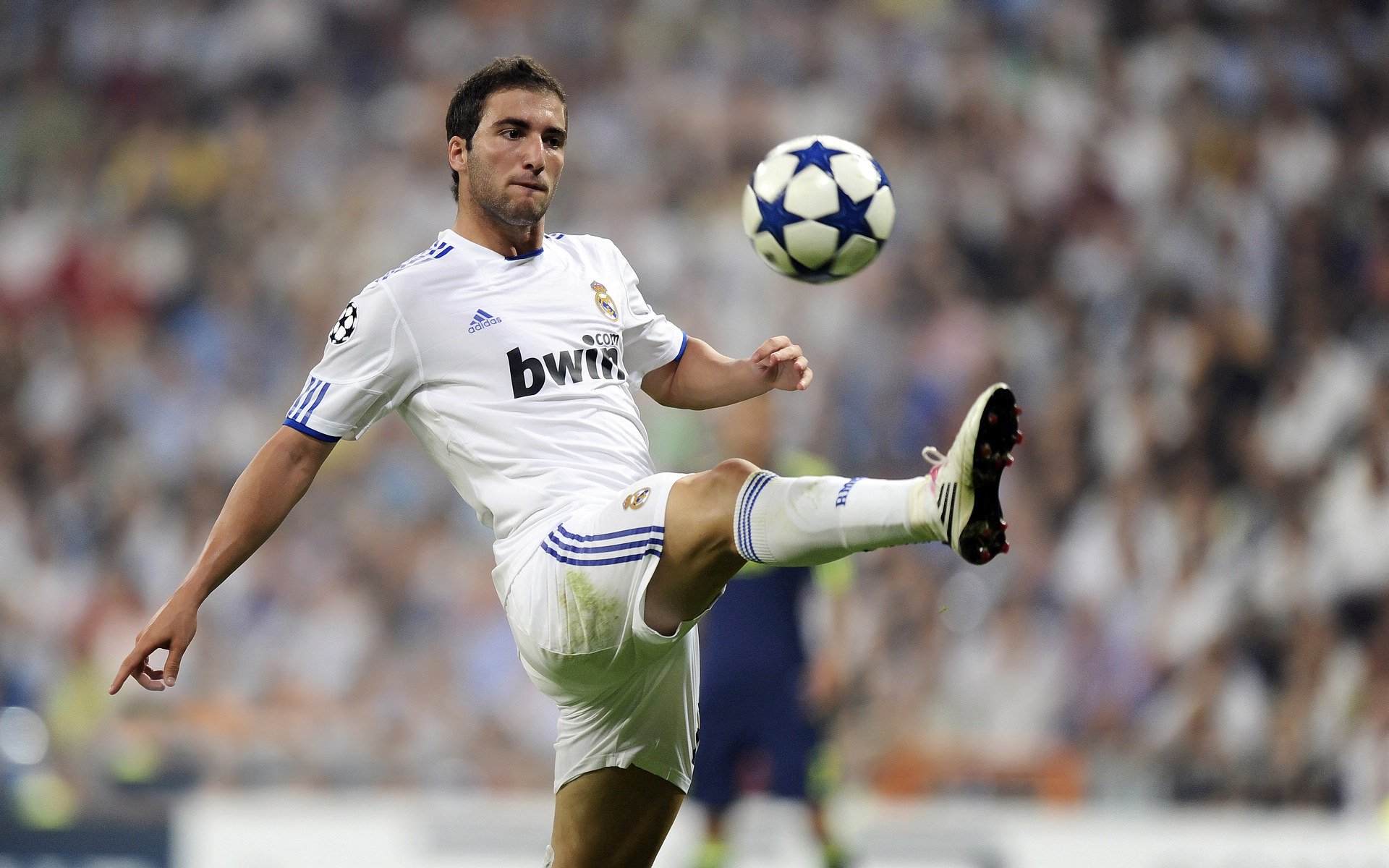 中国足球职业俱乐部制定队医等级认证机制，足球队医什么水平