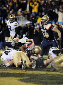 中国足球比赛开场战术执行成功率统计，足球比赛开始开球视频