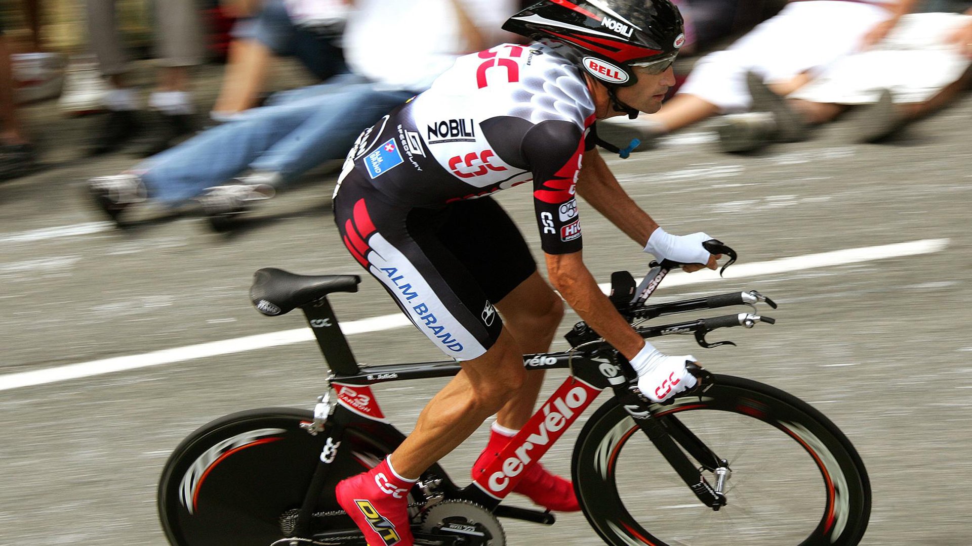 中国足球青训体系注重家庭心理支持项目，中国足球青训体制