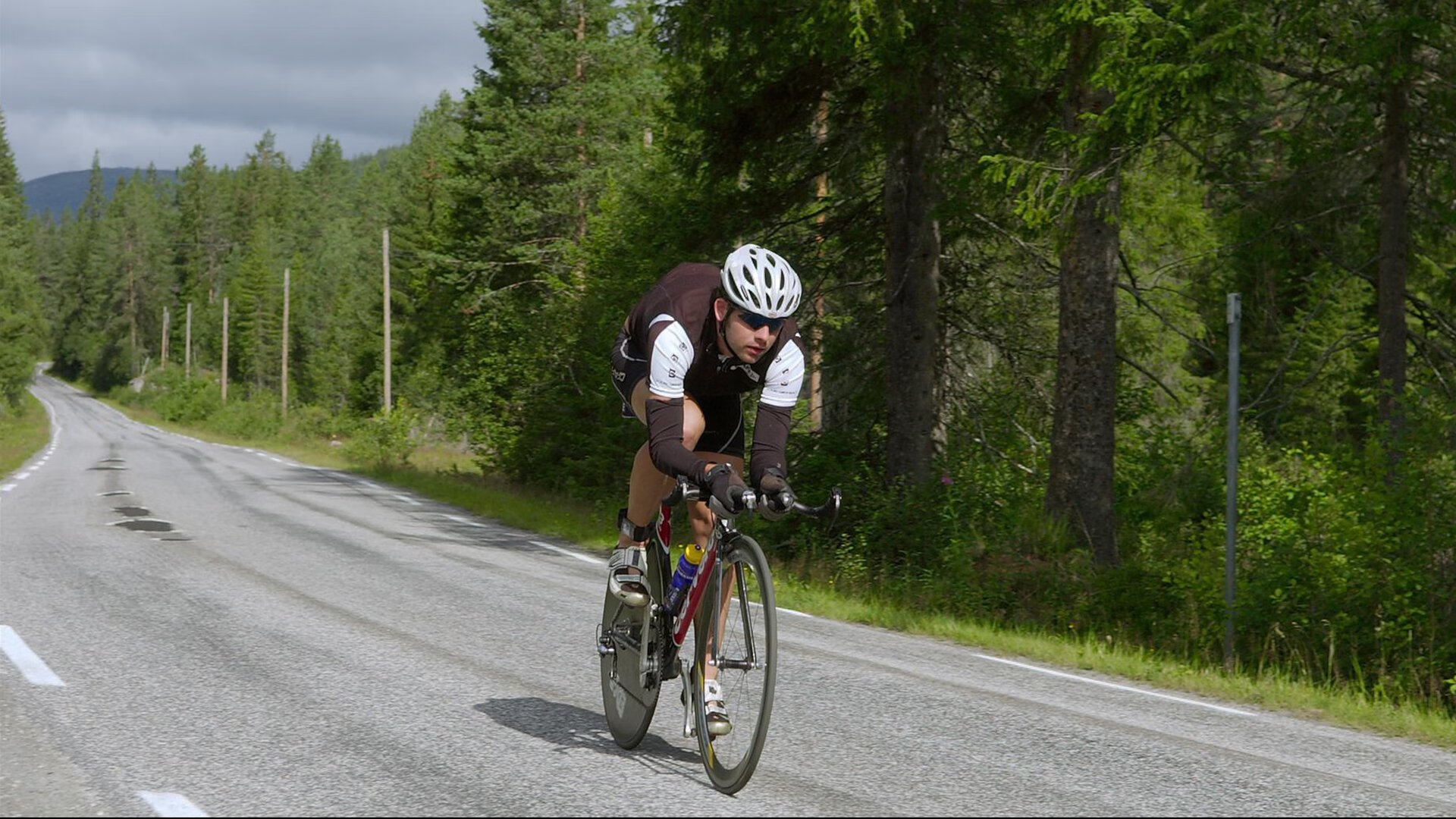 中国足球青少年技术测试鼓励自我挑战机制，中国青少年足球选拔机制