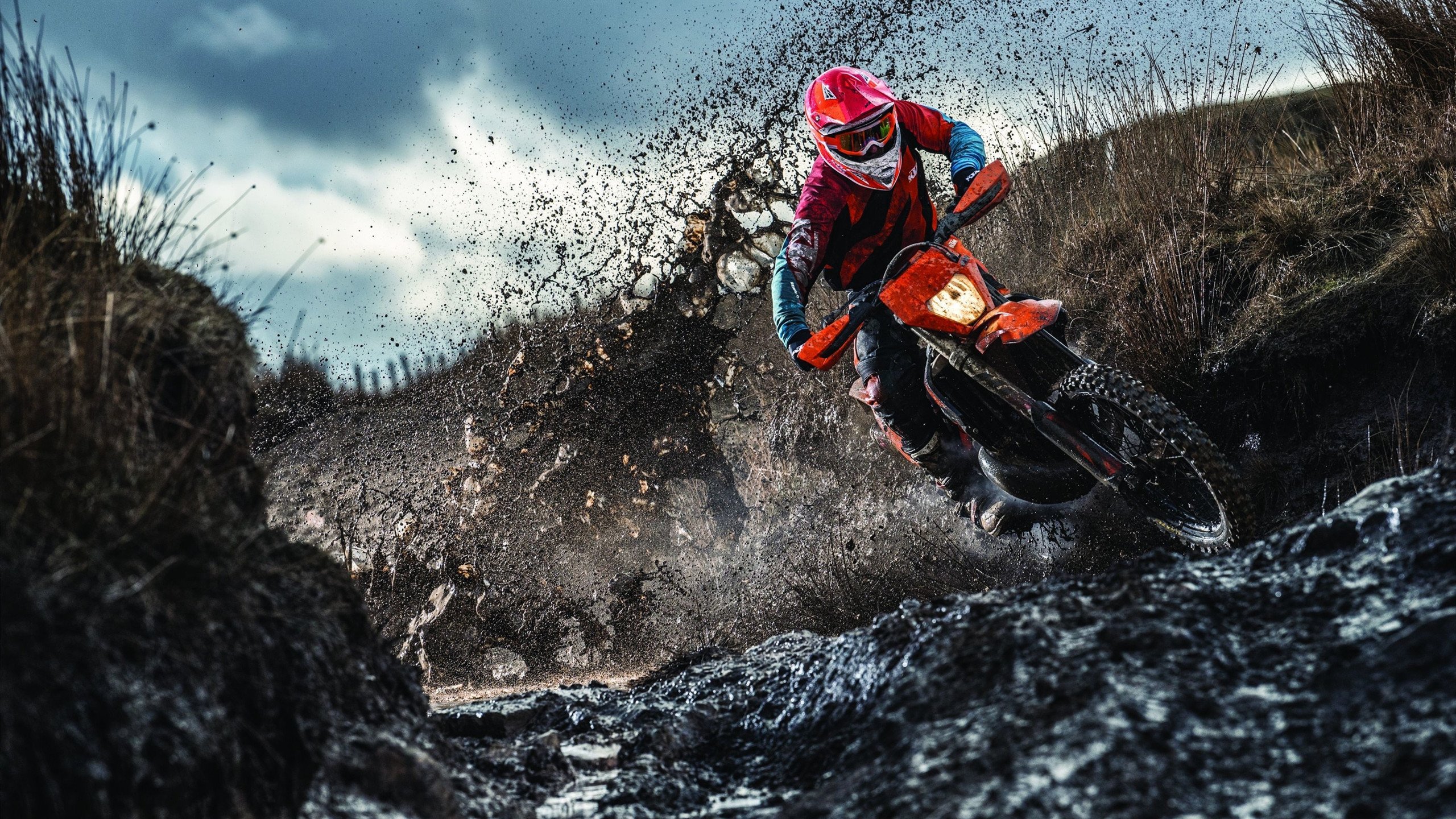 五大联赛德比战情绪管理是否决定技战术发挥，五大联赛的德比各有哪些