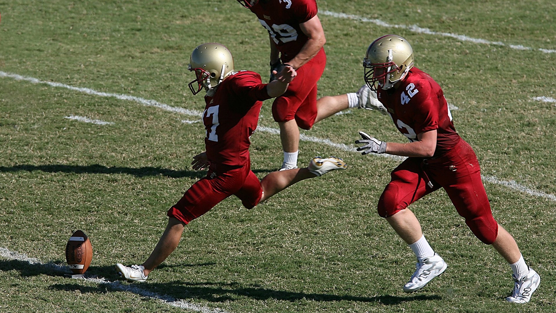 体育总局发布最新竞赛调整方案，体育总局发布最新竞赛调整方案文件
