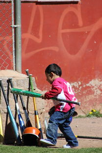 体育游戏在低龄学生体育课中的应用效果研究，体育游戏在体育教学中的应用调查问卷