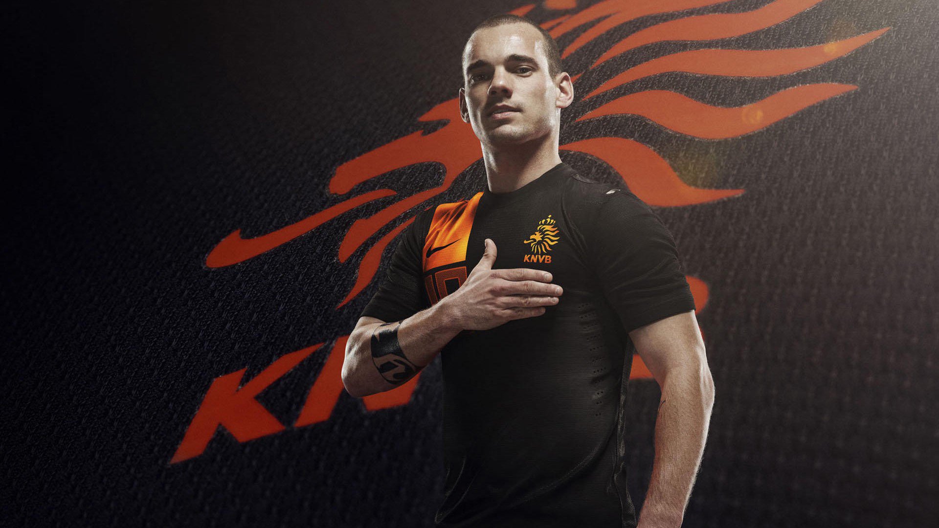 切尔西球员伤病控制得当，保持全员健康，切尔西的球星