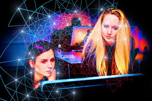 前沿科技：5G、云计算助力全球直播，前沿科技app