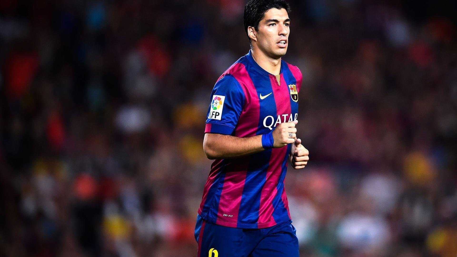 篮球专项体能训练负荷科学调控技术，篮球专项负荷设计与安排